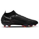 NikeCZ9889-001 PhantomGT2Dynamic Fit Elite Krampon