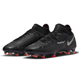 NikeCZ9889-001 PhantomGT2Dynamic Fit Elite Krampon