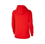 Nike CW6955-657 Park 20 Fz Hoodie Kadın Sweatshirt