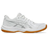 Asics Gel-Rocket 11 Kadın Beyaz Voleybol