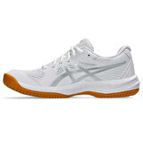 Asics Gel-Rocket 11 Kadın Beyaz Voleybol