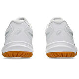 Asics Gel-Rocket 11 Kadın Beyaz Voleybol
