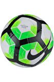 Nike SC2971-100 Premier Team 5 No Futbol Topu