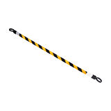 Koni Barikatı PVC 150 cm
