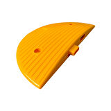 Flaşörlü Hız Kesici, Yol Kasisi 7 Metre