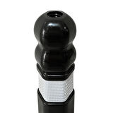 50'li Altıgen Delinatör Seti Eko, Esnek Duba