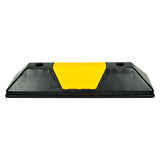 Oto Park Stoperi PPC 55x15x10 cm 2 Adet Set