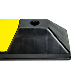 Oto Park Stoperi PPC 55x15x10 cm 2 Adet Set