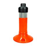 5`li Delinatör Set 30 x 8 cm, Esnek Duba