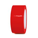 Yer İşaretleme Bantı, Zemin İşaretleme 5 cm x 25 m