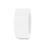 Yer İşaretleme Bantı, Zemin İşaretleme 5 cm x 25 m