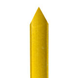 Kenar Dikmesi (CTP) Sarı