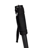 Teleskopik Araç Üstü - Tanker- Araç Altı Arama Aynası