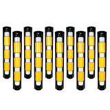 Otopark Kolon Köşe Koruyucu 10`lu Set