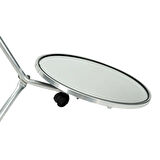 Araç Altı Kontrol Aynası 40 cm Onlu Set