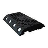 Klasik Hız Kesici, Yol Kasisi 35 x 25 x 5 cm EKO