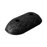 Klasik Hız Kesici Kapağı, Yol Kasisi 10 x 25 x 5 cm EKO
