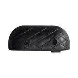 Klasik Hız Kesici Kapağı, Yol Kasisi 10 x 25 x 5 cm EKO