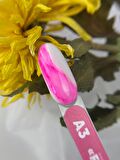 Sulu Boya Fine Art A3, Akvarel Damla Pembe 8 ml