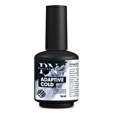 Adaptive Cold - Uyarlanabilir Soğuk Base 16 ml