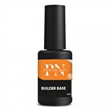 Builder Base Şeffaf 8 ml
