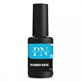 Rubber Base coat / Baz kat 8 ml