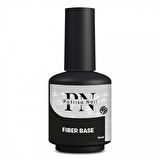 Fiber Base baz fiber parçacıklarla Extra güçlü 16 ml
