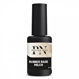 Rubber Base Sütlü Milch Base 8 ml