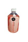 Kalıcı Oje İçin Besleyici Sprey Aseton 500 ml