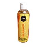 Nail Cleanser Nemlendirici Sprey Aseton 200 ml