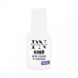 Tips ve Taş/Kristal Yapıştırıcı 10 ml