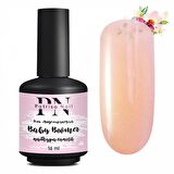 Tırnak jeli Baby Boomer Natürel, 16ml