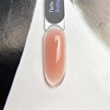 Tırnak jeli Baby Boomer Natürel, 16ml