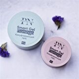 Smart Gel - Jel Flamingo 30gr UV Jel