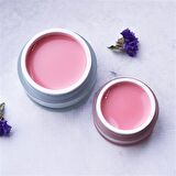 Smart Gel - Jel Flamingo 30gr UV Jel