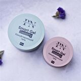 Smart Gel - Jel Sweety 15gr UV Jel