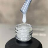 Sıvı Kombi jel - Liquid Sugar - 12 ml
