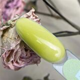 Rubber Kamuflaj Renkli Base - Vogue Elf - 8 ml