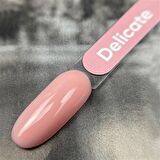 Rubber Baz Kamuflaj BB-base Delicate 8 ml