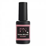 Rubber Baz Kamuflaj BB-base Elegant 8 ml