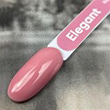 Rubber Baz Kamuflaj BB-base Elegant 8 ml