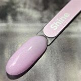 Rubber Baz Kamuflaj BB-base Shine 8 ml