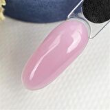 Rubber Base 'Frenç Base' F2, 8 ml