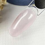 Rubber Base 'Frenç Base' F3, 16 ml Salon boy