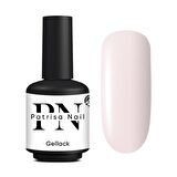 Rubber Base 'Frenç Base' F7, 16 ml Salon boy