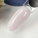 Rubber Base 'Frenç Base' F7, 16 ml Salon boy