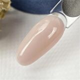 Rubber Base 'Frenç Base' F9, 16 ml Salon boy