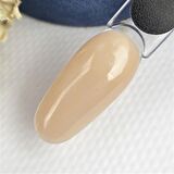 Rubber Base 'Frenç Base' F10, 8 ml