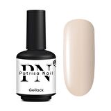 Rubber Base 'Frenç Base' F11, 16 ml Salon boy