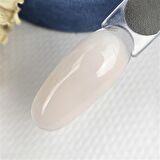 Rubber Base 'Frenç Base' F12, 16 ml Salon boy